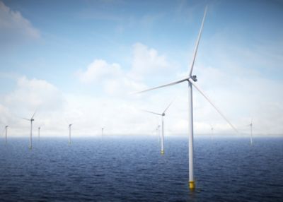 V236-15.0 MW™